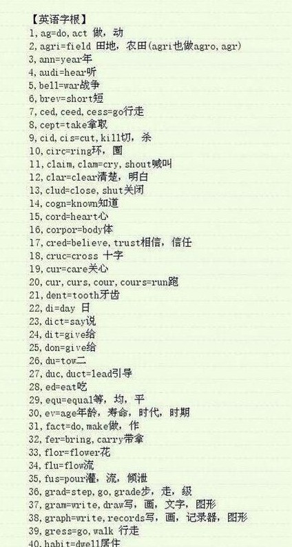 怎么样的英文单词 201386141114383.jpg