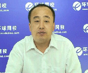 �ھ�����ʦ