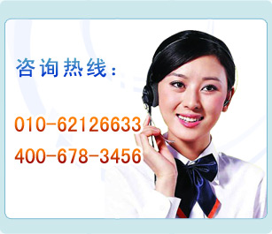 ���������ѯ��