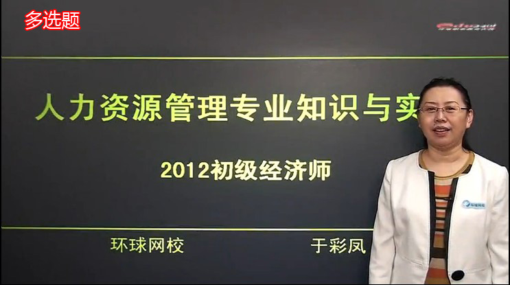 ����鿴��Ƶ����