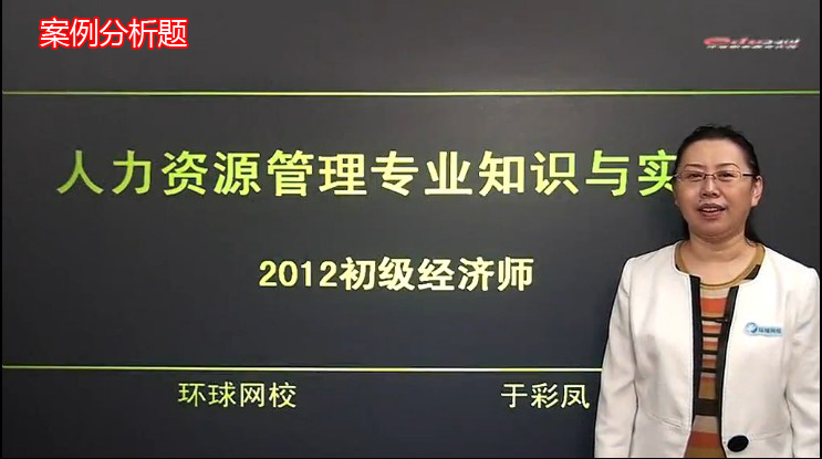 ����鿴��Ƶ����