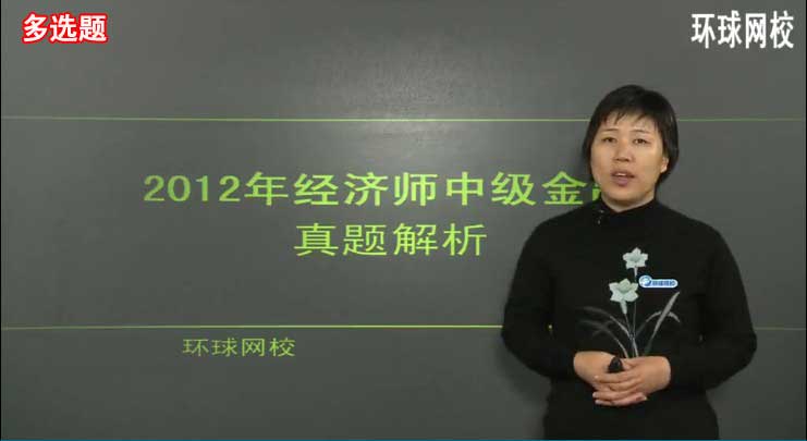 ����鿴��Ƶ����