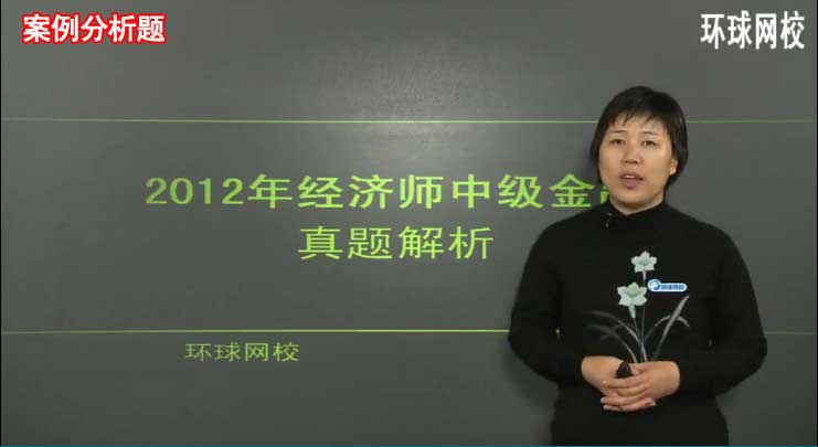 ����鿴��Ƶ����