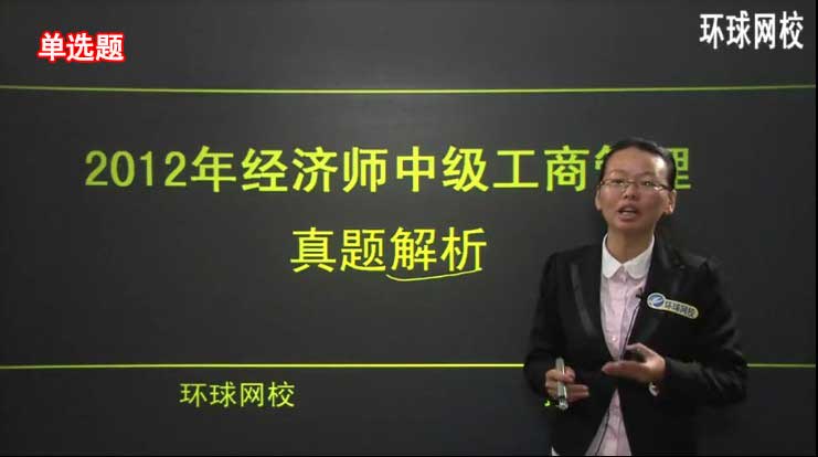 ����鿴��Ƶ����