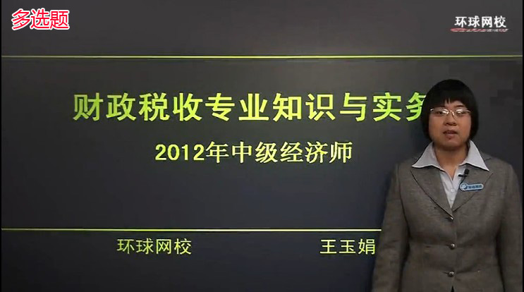 ����鿴��Ƶ����