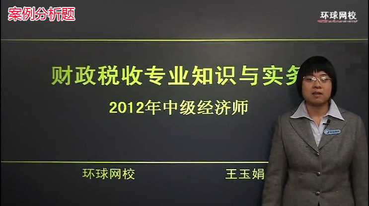 ����鿴��Ƶ����