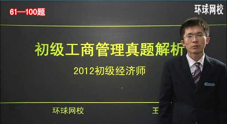 ����鿴��Ƶ����