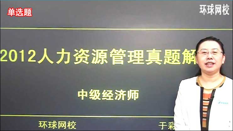 ����鿴��Ƶ����