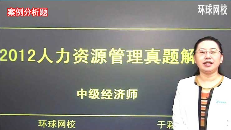 ����鿴��Ƶ����