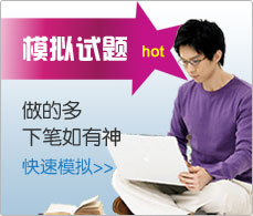 ģ������