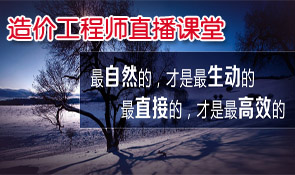 直播课堂-名师实时互动!