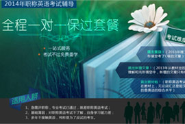 ��Ʒ�γ��������