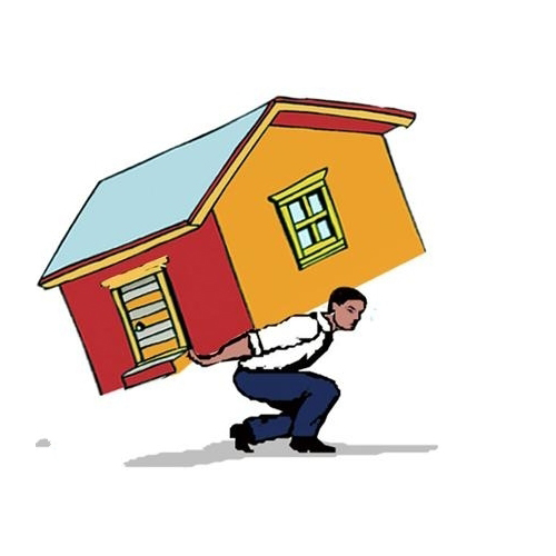 һ���򷿣�����Ϊū