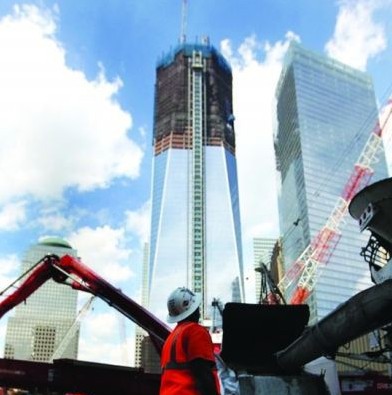 环球网校行业动态之城市规划师