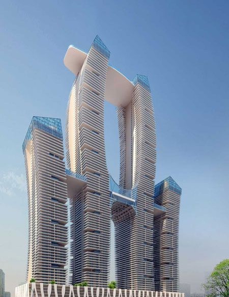 环球网校城市规划师频道信息