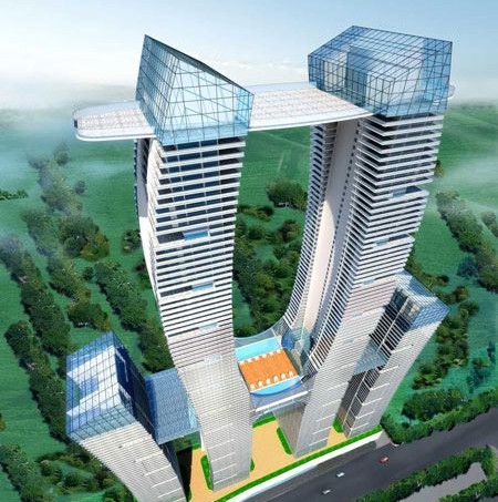 环球网校城市规划师频道信息