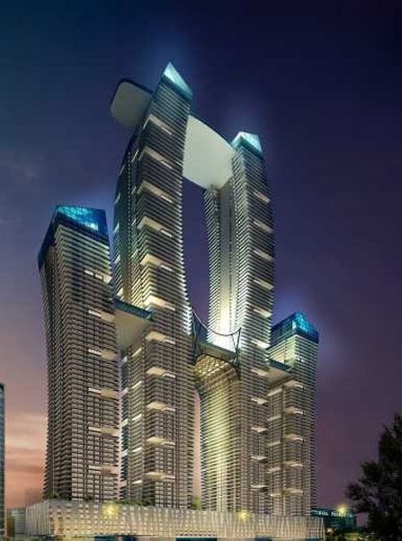 环球网校城市规划师频道信息