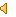 试听