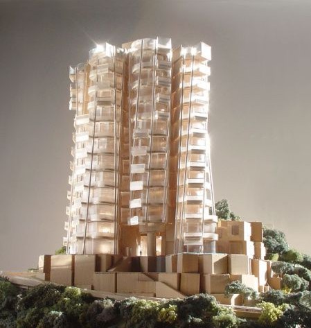 环球网校城市规划师频道信息