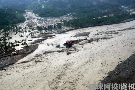 环球网校岩土工程师频道复习资料