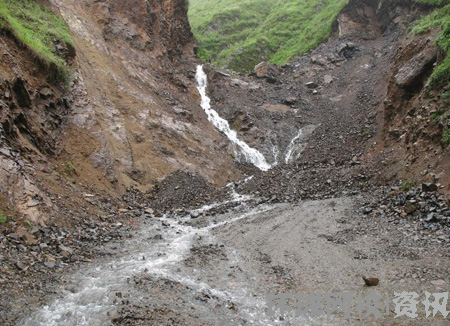 环球网校岩土工程师频道复习资料
