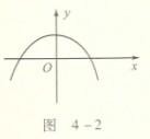 555.jpg