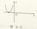 888.jpg