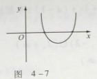 44444444.jpg