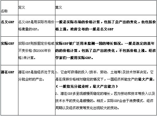 QQ图片20130723105031.jpg