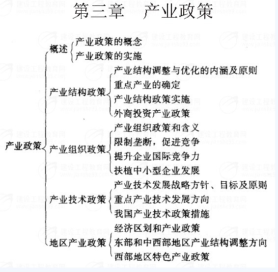 QQ图片20130725134729.jpg