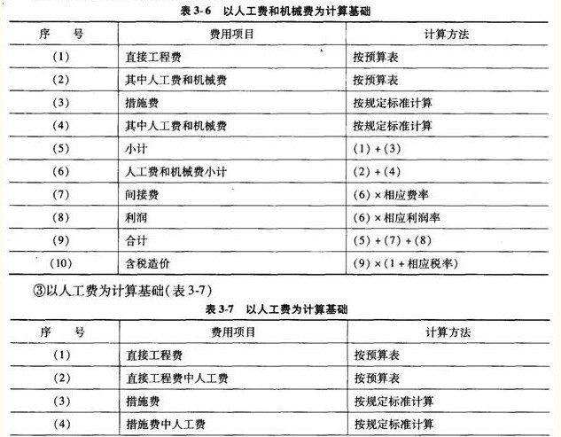 QQ图片20130731140804.jpg