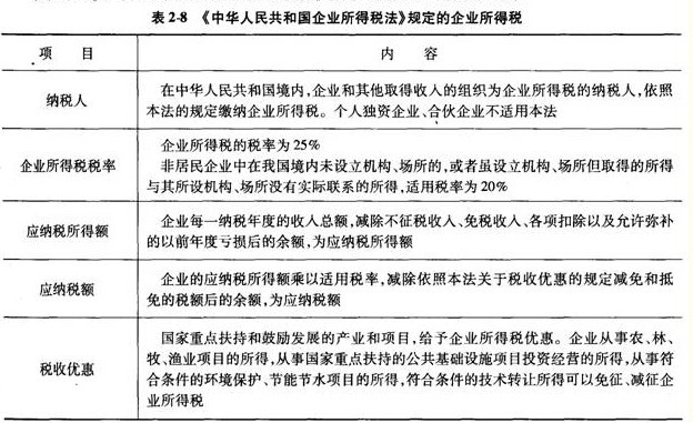 QQ图片20130801164054.jpg