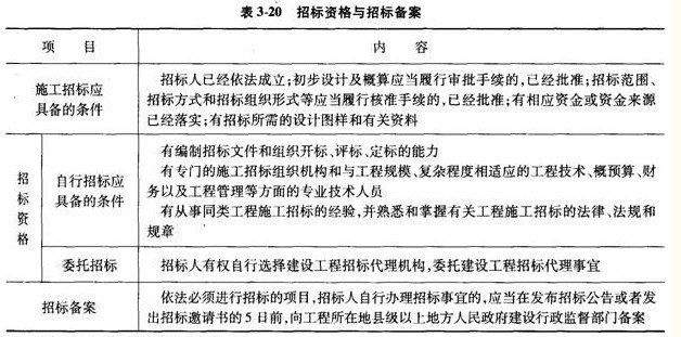 QQ图片20130802144358.jpg