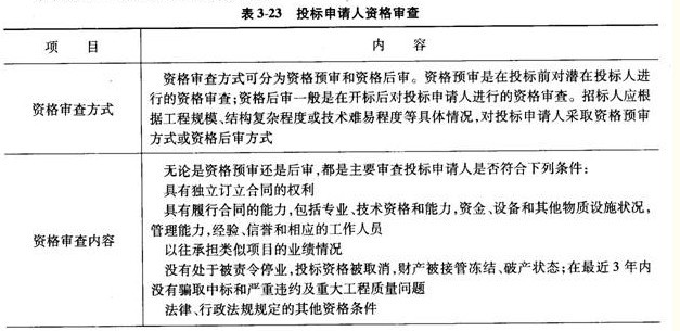 QQ图片20130802144441.jpg