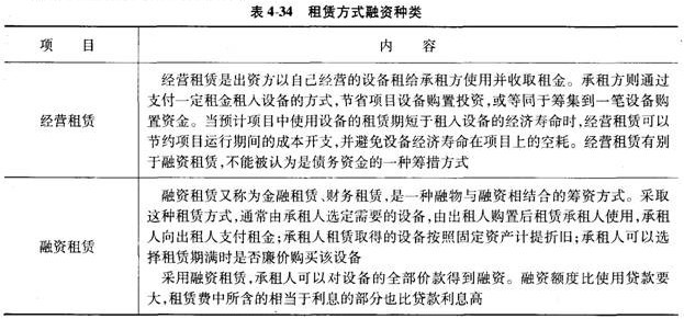 QQ图片20130813132918.jpg