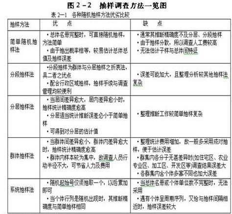 QQ图片20130819134805.jpg