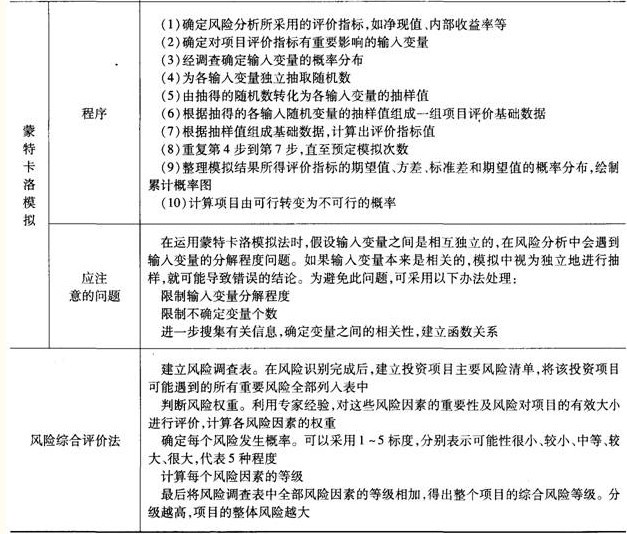 QQ图片20130819140751.jpg