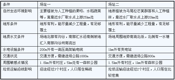 QQ图片20130821172201.jpg