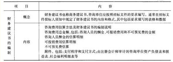 QQ图片20130905135943.jpg