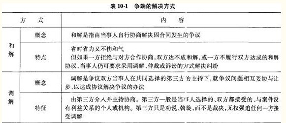 QQ图片20130917151148.jpg