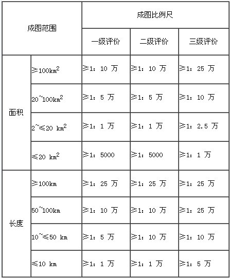 QQ图片20130922143740.jpg