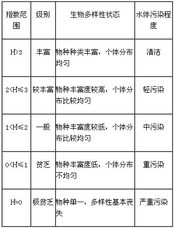 QQ图片20130922144027.jpg