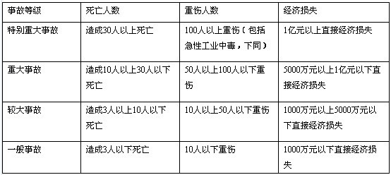 QQ图片20131014160809.jpg