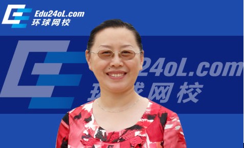 环球网校中级人力老师:于彩凤.jpg