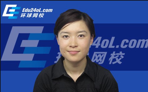 环球网校中级农业 姜江老师.jpg