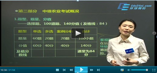 环球网校中级农业 姜江老师试听.jpg