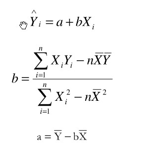 2014<a style='color:blue;' href='/leraning/class_jjs/' target='_blank'>中级经济师</a>考试中级工商.jpg