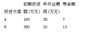 中级建筑2.png