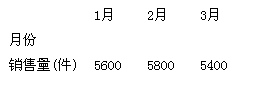 中级建筑2.png