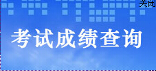 2014年证券从业资格考试成绩查询